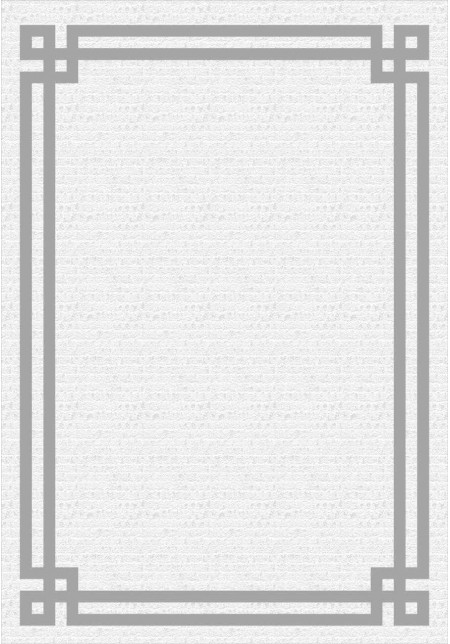 21283