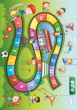 23171