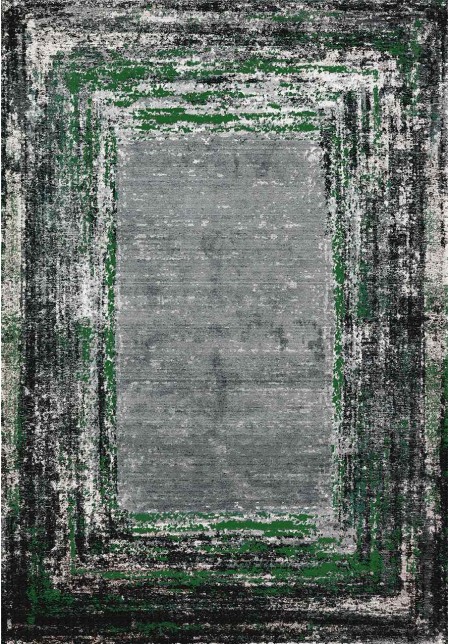 23671 23671
