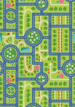 2553