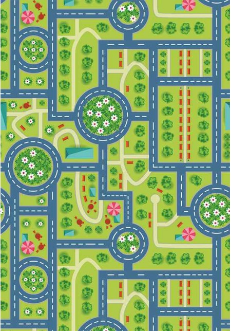 2553
