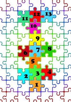 26730