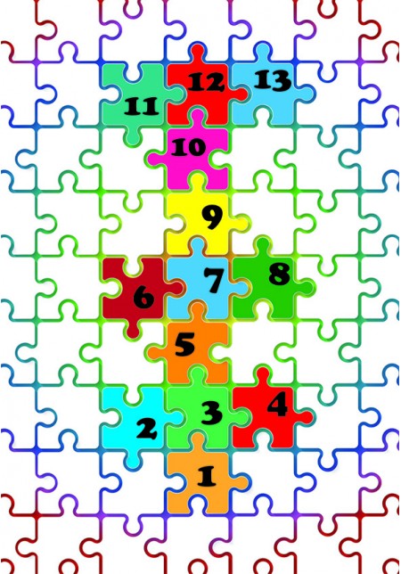 26730