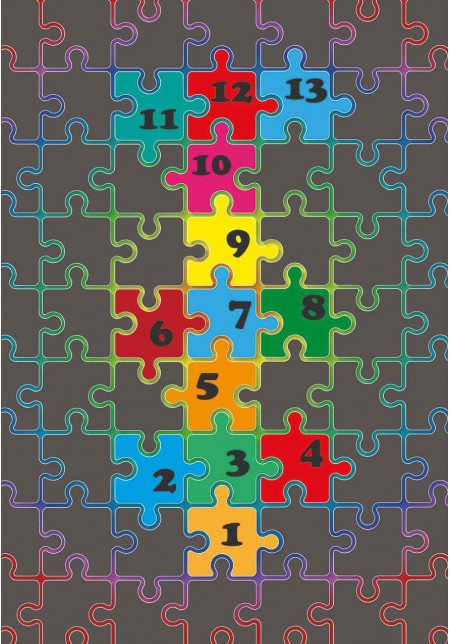 26731 26731