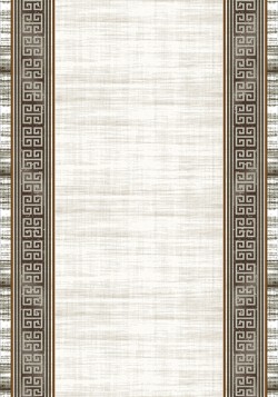 28320R