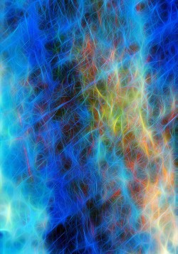 36520