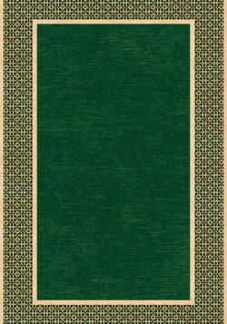 37918