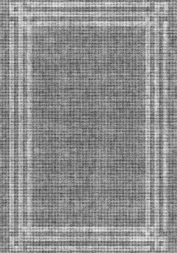40712
