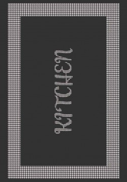 41410