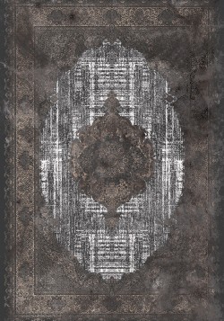 43430