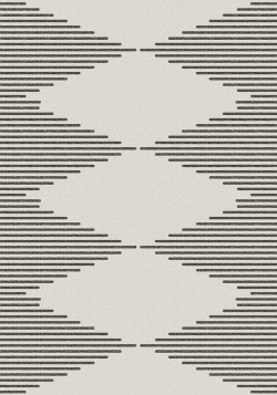 43520