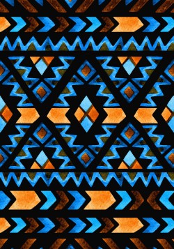 43650