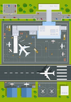 46990