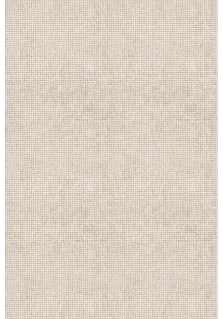 47980 47980