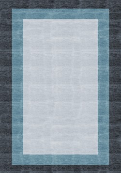 51920
