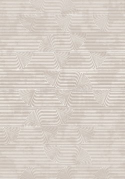 52750