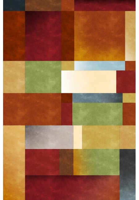 52830