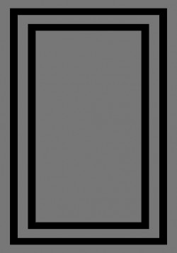 93044